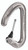 5022-527 Petzl Ange S Carabiner
