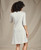 6000-803 Toad &Co Rosalinda Dress - Women's