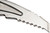 5040-664 Petzl Summit Ice Axe