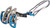 5021-180 DMM Dragon Cam
