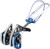 5046-797 DMM Dragon Cam
