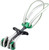 5046-797 DMM Dragon Cam