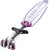 5046-797 DMM Dragon Cam
