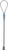 4004-865 Black Diamond Micro Stoppers
