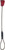 5058-918 Wild Country Superlight Rock Set 1-6