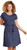 True Navy|Marine véritable