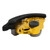 5048-492 Trango Vergo Belay Device