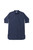 6006-521 Houdini Route Shirt Dress - Women's