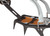5045-727 Petzl Vasak Leverlock Universal Crampons