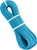 Turquoise|Océan turquoise