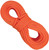 Orange+|Orange+