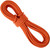 Orange+|Orange+