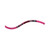 5064-306 Mammut 9.5mm Infinity Dry Standard Rope