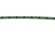 6000-647 Sterling Rope Evolution VR10 10.2mm Rope