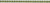 Green|Vert