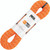 Orange+|Orange+