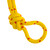 Yellow|Jaune