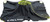 5027-689 Edelrid Caddy Rope Bag