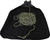 5031-518 Metolius Speedster Rope Bag