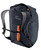 5063-133 Petzl Kliff Rope Pack