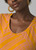 6015-147 Prana Bon Vivante Dress - Women's