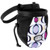 5021-182 Prana Women's Chalk Bag with Belt - Women's
