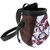 5021-182 Prana Women's Chalk Bag with Belt - Women's