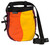 Mandarin Orange|Orange mandarin