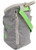 5033-760 MEC Chalk Bag