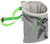 Asphalt Bugaboos Graphic|Imp.Bugaboos d'asphalte