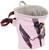 Lavender Mist Dreamcatche|GrphCaptRêvesBrumeLavande