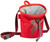 Red Pepper Bugaboos Graph|ImpBugaboosPoivron