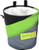 5036-859 Metolius Ultralight Chalk Bag