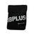 5052-736 8BPlus Rocco Bouldering Chalk Pot