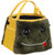 Olive/Yellow|Olive/Jaune