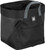 5052-827 Mammut Stitch Boulder Chalk Bag