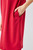 6016-365 MPG Bloom Dress - Women's
