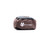 5064-568 Evolv Roots Chalk Bag