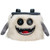 6008-895 8BPlus Manny Chalk Bag - Unisex