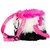 6014-883 8BPlus Sasha Limited Edition Chalk Bag - Unisex
