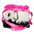 6014-883 8BPlus Sasha Limited Edition Chalk Bag - Unisex
