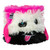 6014-883 8BPlus Sasha Limited Edition Chalk Bag - Unisex