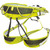 5041-286 Camp Air CR Evo Harness - Unisex