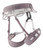 5052-335 Petzl Corax Harness - Unisex