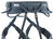 5057-778 Petzl Adjama Harness - Men's