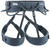 5057-778 Petzl Adjama Harness - Men's