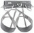5057-780 Petzl Sama Harness - Men's