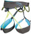 6007-510 Camp Energy Nova Harness - Women's