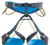6007-510 Camp Energy Nova Harness - Women's