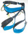 6007-510 Camp Energy Nova Harness - Women's